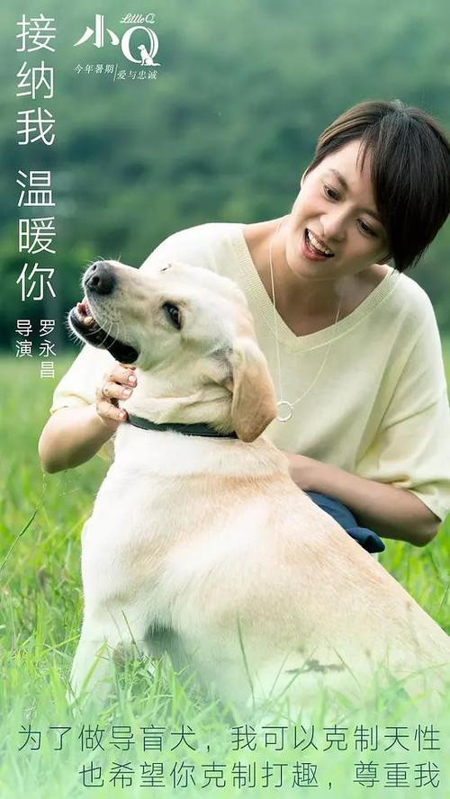 托马斯大学文凭毕业证真实样板